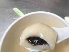 -雪园小吃部(天桥商场店)