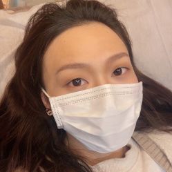 -本小姐美学·半永久纹眉野生眉