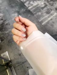 调色-染指坊日式美甲美睫设计中心