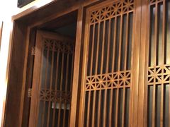 -天和晟烤鸭店(世纪坛店)