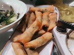 -吴掌柜·藕汤印象(南湖店)