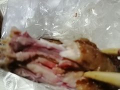 -满堂春特色餐馆