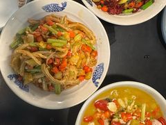 -潇湘阁(三里屯SOHO店)