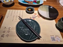 -味见·荣家(亚泰大街店)