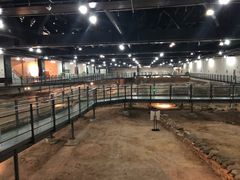 -南越王博物院(王宫展区)