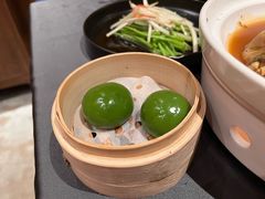 -A One Kitchen·南京精菜馆(德基广场店)