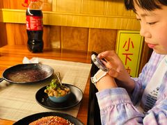 -昊·来了寿司(双楠2店)