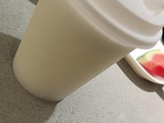 -巴蜀王婆大虾(南锣鼓巷店)