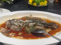 -隆聚·时令海鲜(洪兴店)