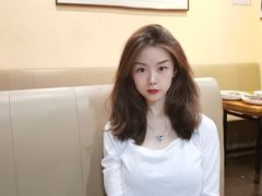 -鱼市酒店(威海水产批发市场店)