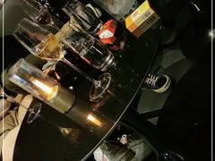 -四季酒店·空中花园 Aria on 9