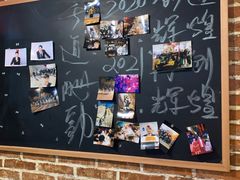 -三个大叔烤羊肉串·炭炉砂锅菜(西三旗店)