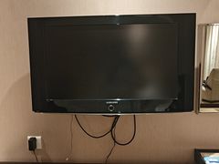 -杭州龙禧福朋喜来登酒店