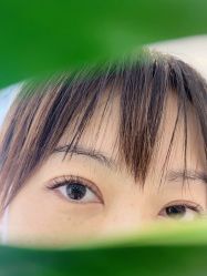 -天生爱美甲