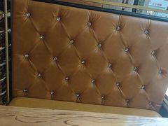 -小不点烧烤城(长乐宫店)