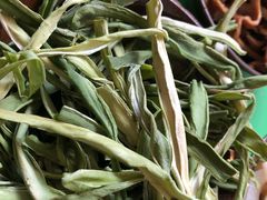 -周幺妹重庆老火锅(银泰城总店)