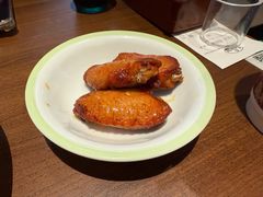 -塘桥老哥·常州鱼鲜土菜(勤业路店)