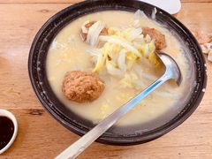-渔家乐小海鲜(皇姑店)