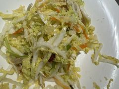 -船家渔(徐州北路店)