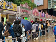 -VT101维多利广场