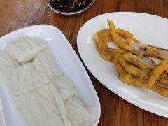 -丰顺捆粄(迎福街店)