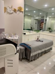 -洁铭新加坡医美