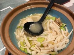 -乐和餐饮(活力源店)