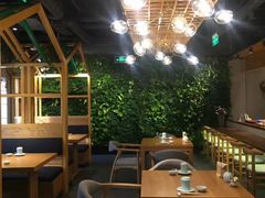 -渔藤(万柳东路店)