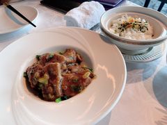 -欣叶食艺轩