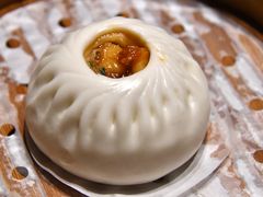 -海味世家·家常菜馆(明州里店)