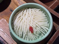 -捞王锅物料理(丰联店)