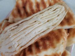 -福孕妈妈家政•月嫂育儿嫂保姆