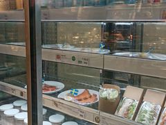 -宜家·瑞典风味餐厅(无锡店)