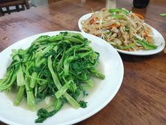 -华记粥饭店(印象容桂主题风情街店)