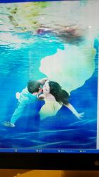 android_upload_pic-完美新娘婚纱摄影