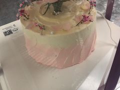 -贝紫Style(木马公寓店)
