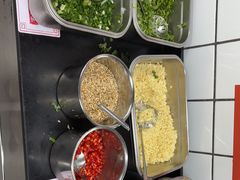 -芈重山老火锅(广州首店)