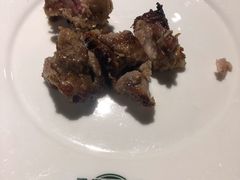 -戈拿旺巴西烤肉(崇文门店)