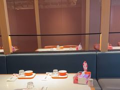 -杨氏青龙虾·羊蝎子(金盛路总店)