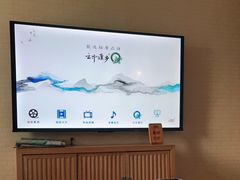 -云中漫步·足疗养生会馆(金开店)