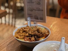 -小豆海棠(人民南路店)