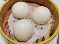 -北京厨房(SKP店)
