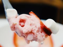 -糖潮糖水铺(省府店)