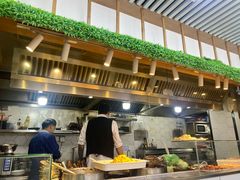-大头亮羊汤烩面·河南非遗(良乡总店)