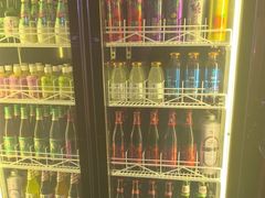 -果松木炭酸菜铜火锅·外婆参鸡汤