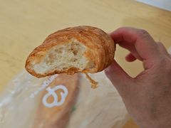 -仟吉(沿港路店)