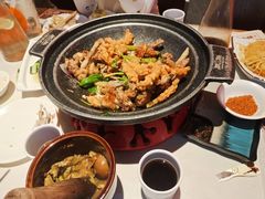 -渝蛙馆(新百店)