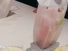 -奈雪的茶(鄞州万达店)