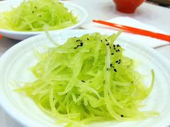 -客临百思德·东北特色馆(龙湖时代天街店)