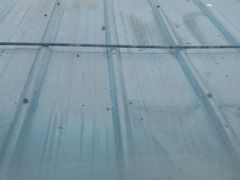 -海门爱心宠物医院